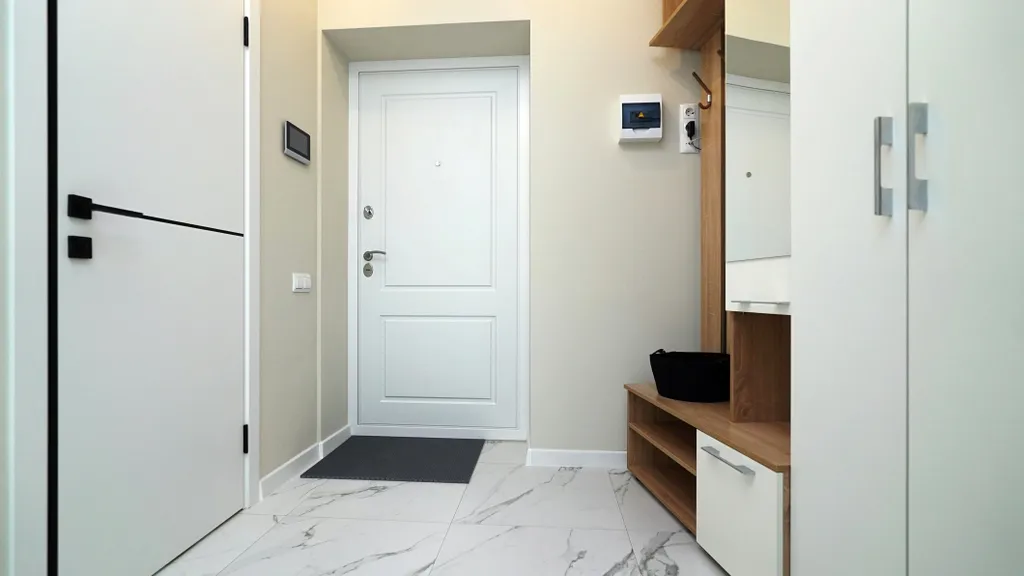 Комфортные Апартаменты в Центре города