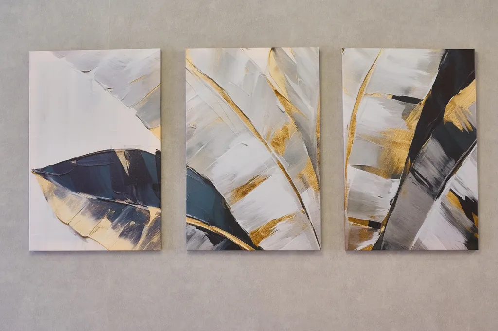 Квартира Мюнхен - просторные апартаменты рядом с парком Галицкого — Краснодар