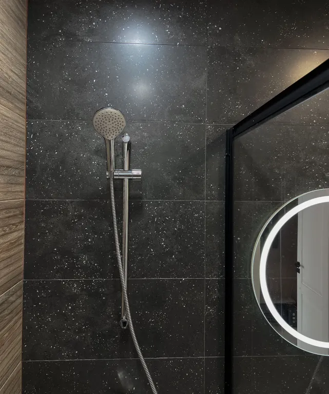 Квартира Апартаменты у моря — Зеленоградск