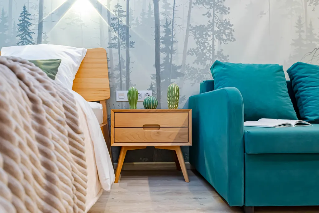 Полноценная двушка | Центр | Отчетные документы