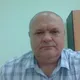 Вячеслав