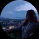 Елизавета