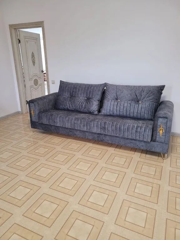 Уютные комнаты для комфортного отдыха