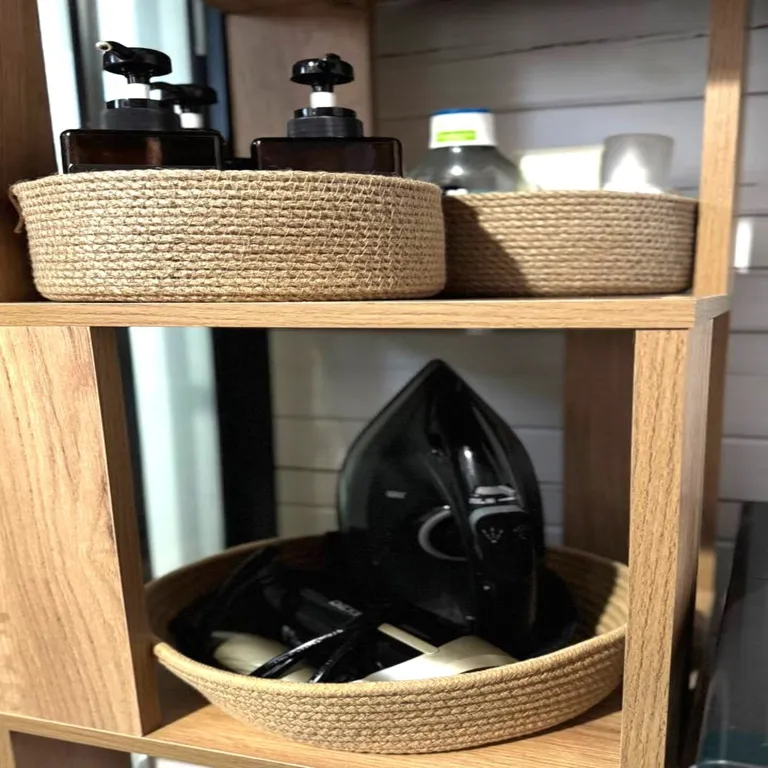 Дом в Карелии Ладога