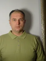 виктор