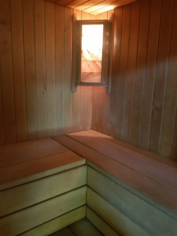 Агроусадьба на Браславских озерах