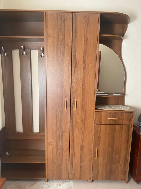 Коттедж 2-комнатный Дом — Кисловодск