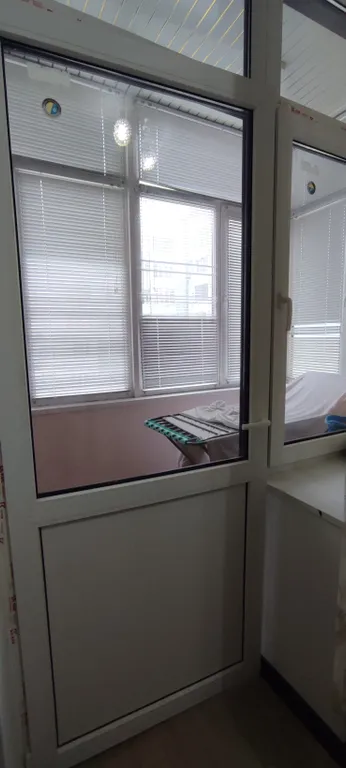 Квартира Уютная квартира у моря — Каспийск