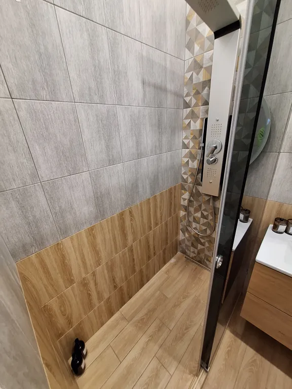 Дом на Набережной