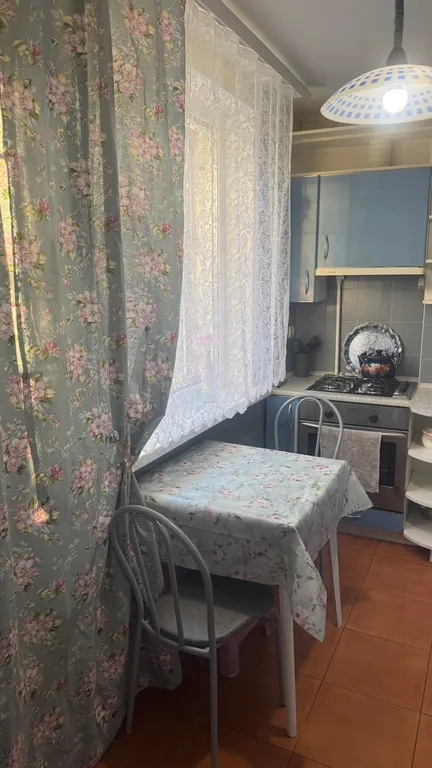 Квартира Квартира Посадский прованс — Сергиев Посад