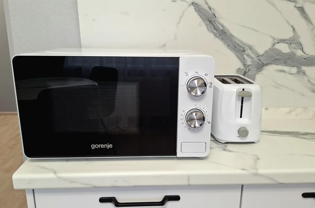 Уютная 2-комнатная квартира в ЖК Красное яблоко