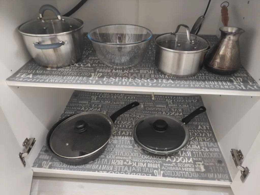 Квартира Квартира Апартамент на набережной — Ярославль