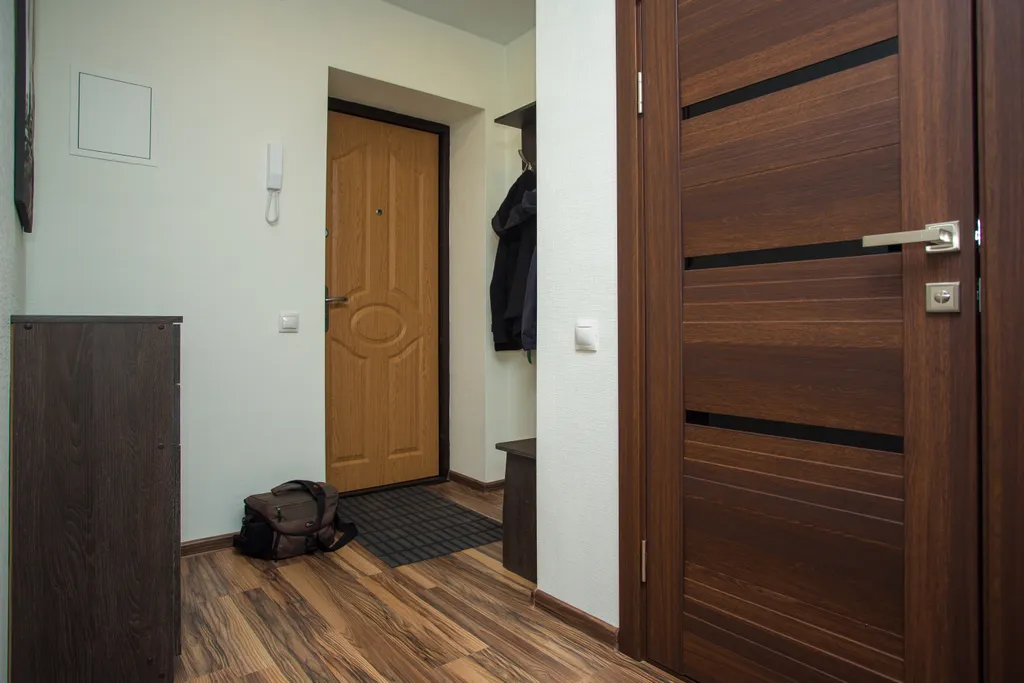 Апартамент люкс в центре у ТРЦ Оазис