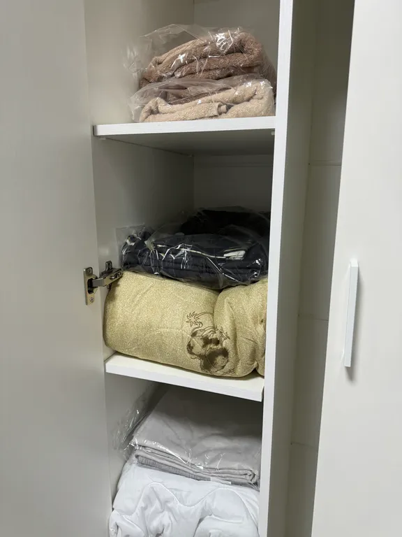 Квартира в центре Искитим