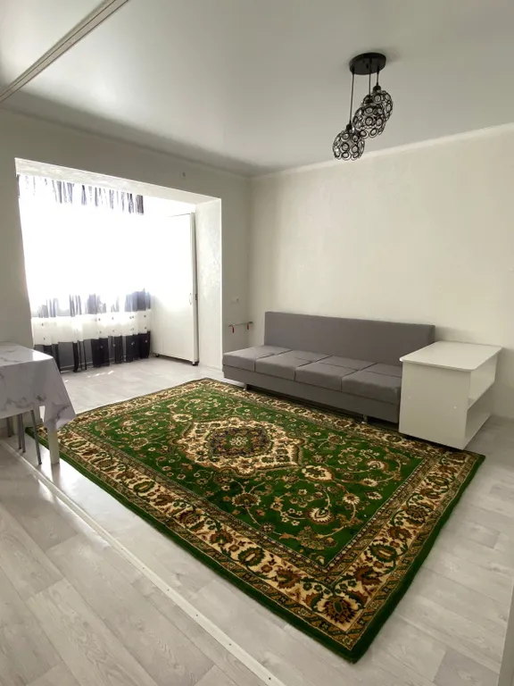 Квартира рядом с морем, песчаным пляжем, яхт-клубом