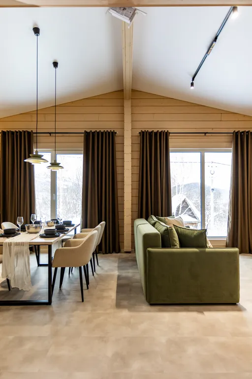 Гостевой дом Прованс