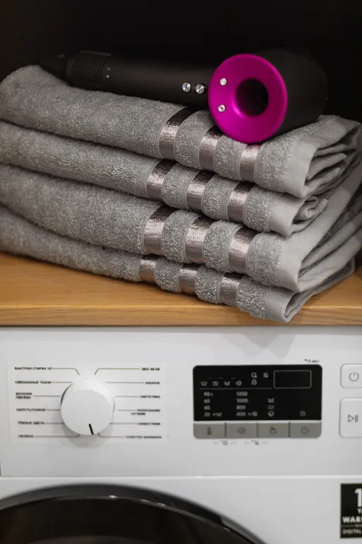 Апартаменты "Релакс" у озера Тихое в Светлогорске | 2–3 гостя, балкон