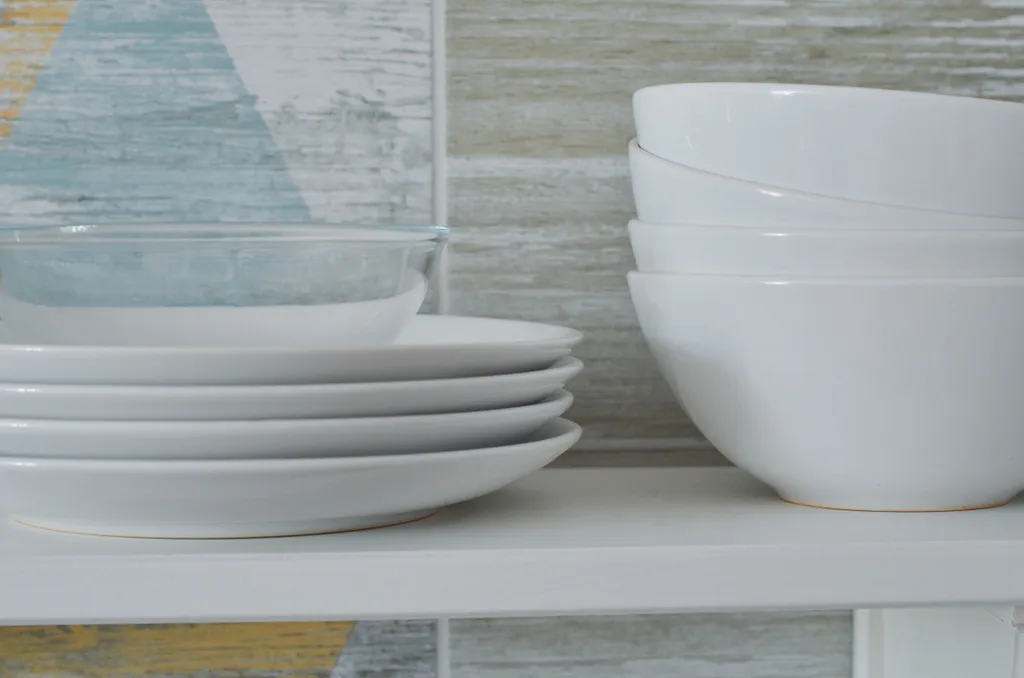 Апартаменты в лучшем районе города