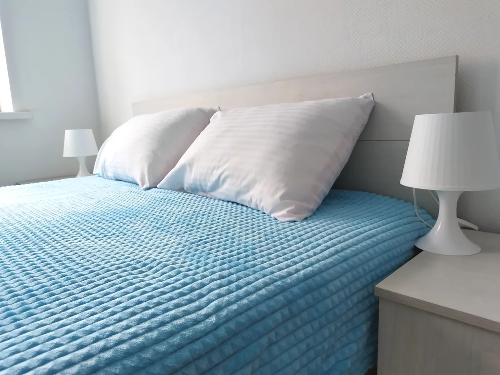 Chaika квартира у моря