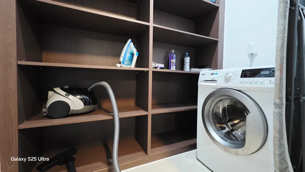 16 этаж, шикарный вид, Хайвилл