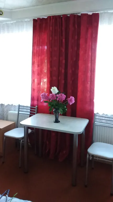 Коттедж Домик у моря — аренда посуточно в Ейск