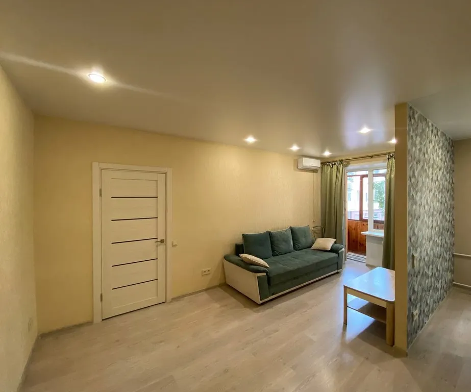 2-комнатная квартира vip класса в тихом и уютном центре