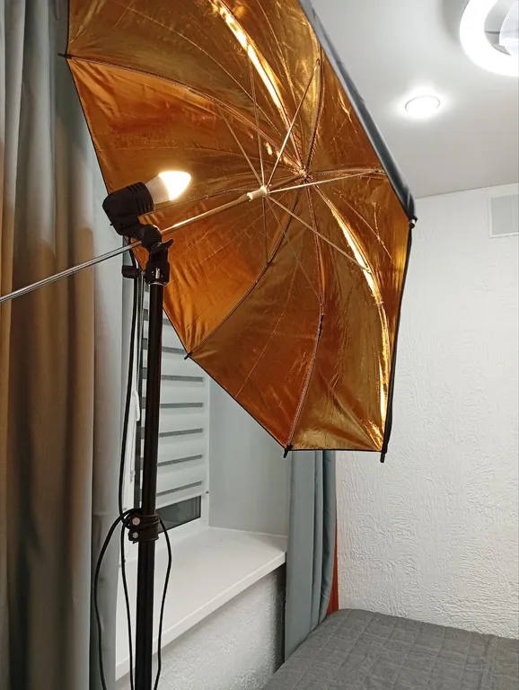 Квартира Квартира Смарт евро-двушка в 5 минутах от ЖД вокзала — Красноярск