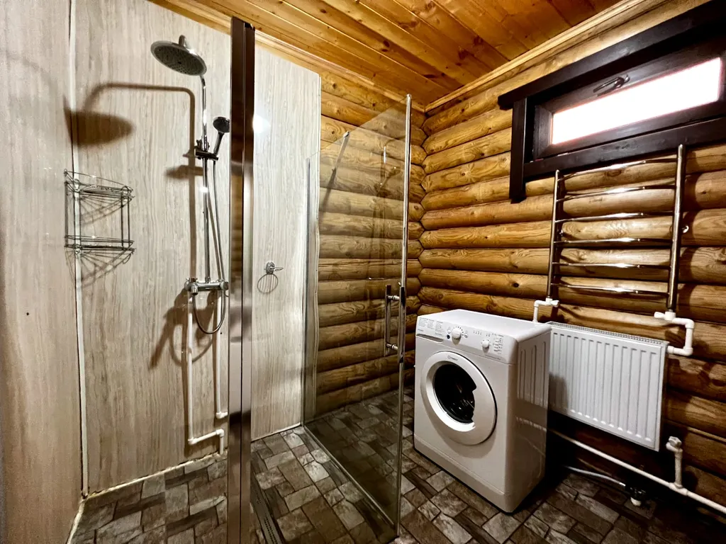 6-комнатный Дом