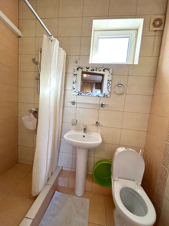 Квартира Комната — Геленджик