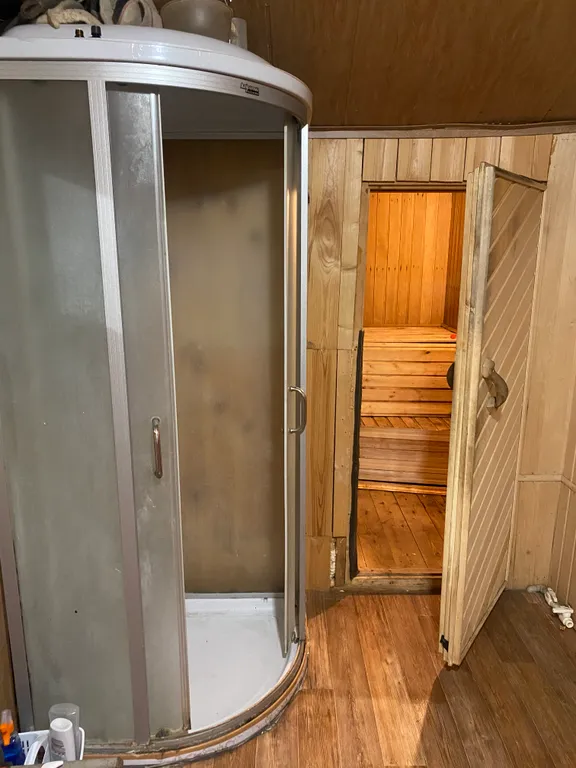 Уютный дом&удобное расположение