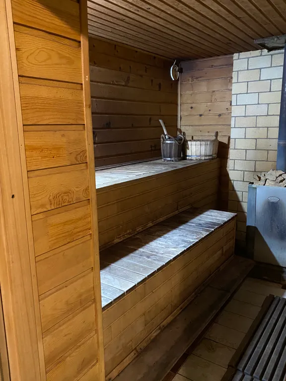 4-комнатный Дом