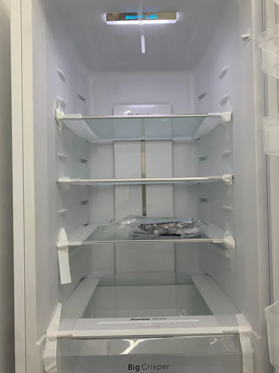 Новая студия в историческом центре города2 минуты от ЖД вокзала