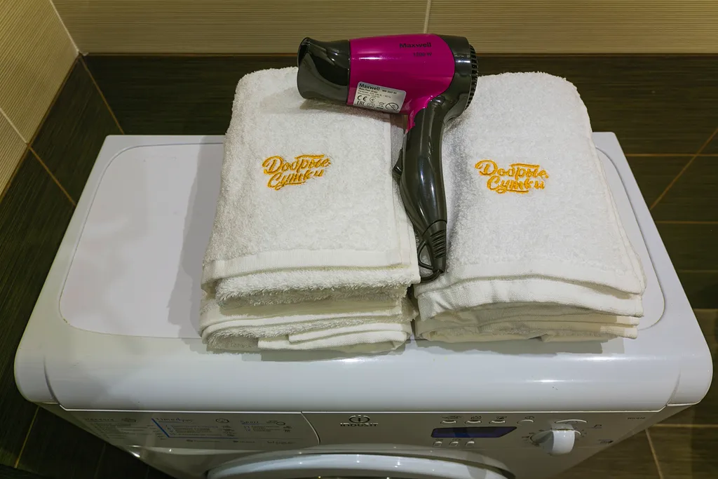 Однокомнатная квартира с отличной транспортной доступностью