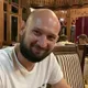 Илья