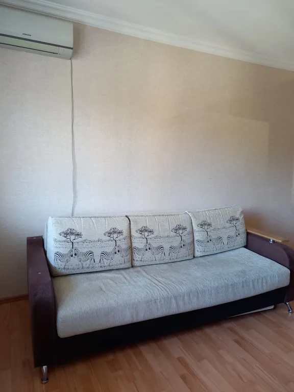 Квартира Номер у самого моря — аренда посуточно в Адлер