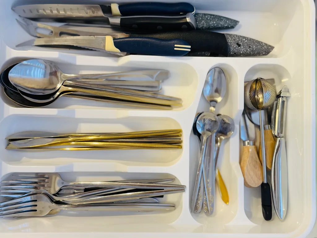 Уютная Карелия