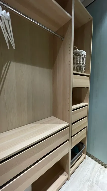 Квартира Квартира в Изумрудном городе — Геленджик