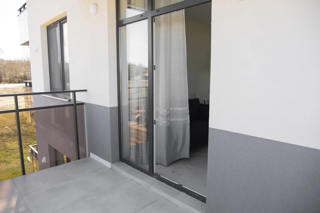 Королевская легенда с двумя спальнями