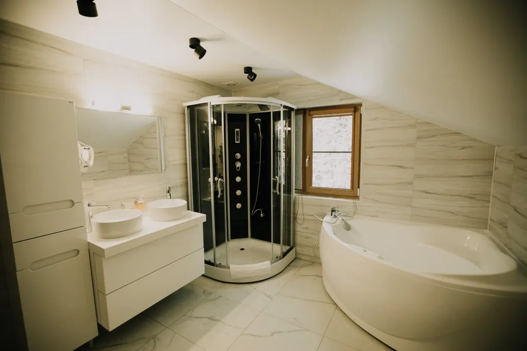 5-комнатный Дом