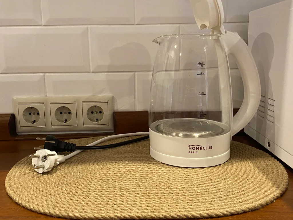 Ретро студия на берегу Волги