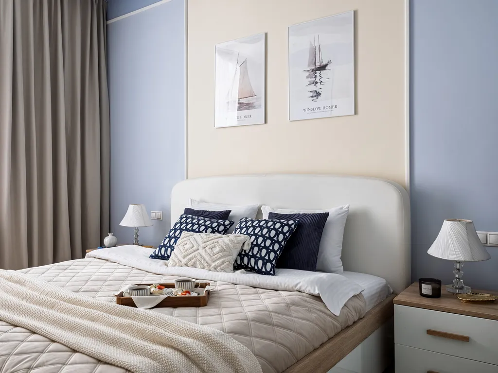 Квартира Стильная квартира в сердце Москвы — Москва