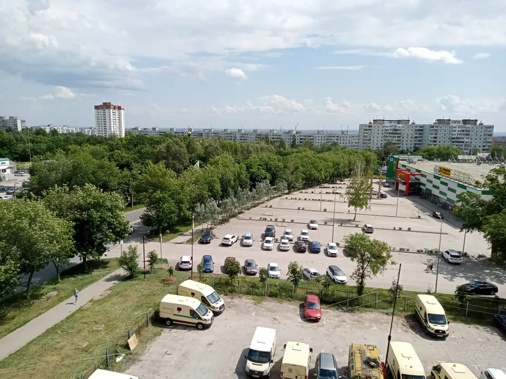 Квартира только для деловых поездок (командировок).