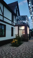Villa Freya