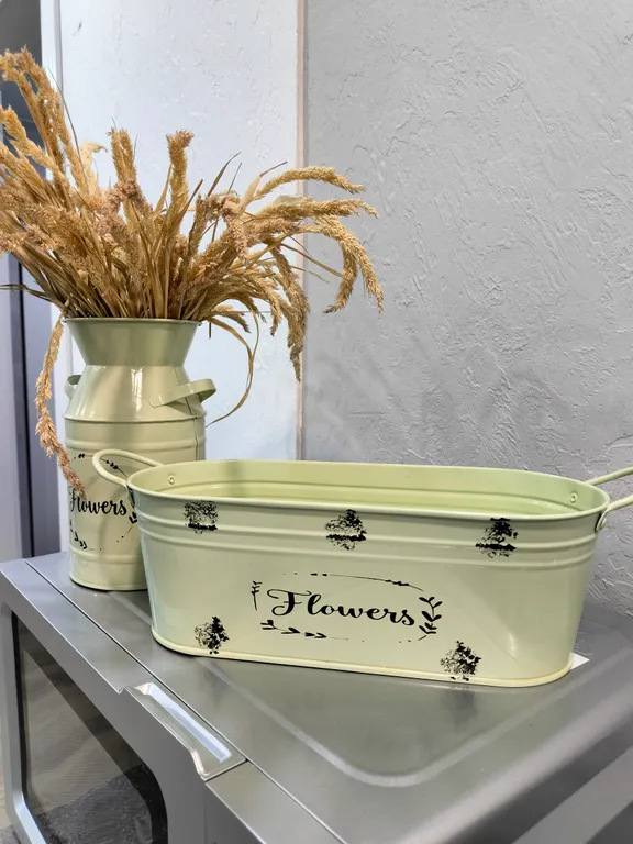 Уютная однокомнатная квартира