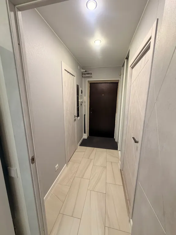 Комфортная квартира в центре Завеличья