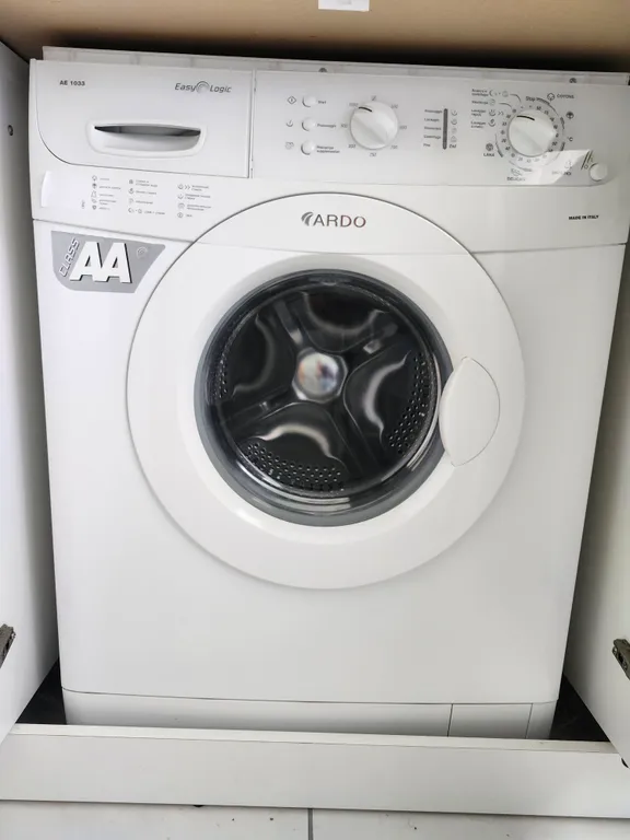 Квартира Квартира среди сосен рядом с бассейнами, банями и СПА — Светлогорск