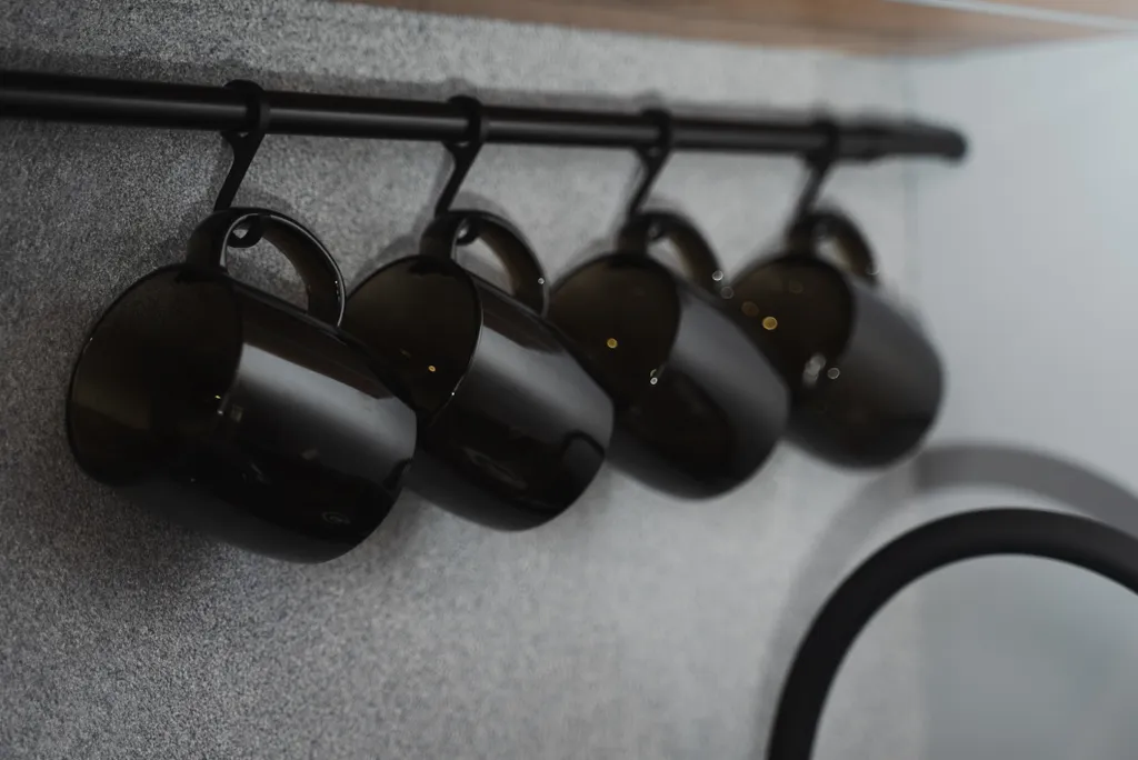 Квартира на набережной с видом на лес