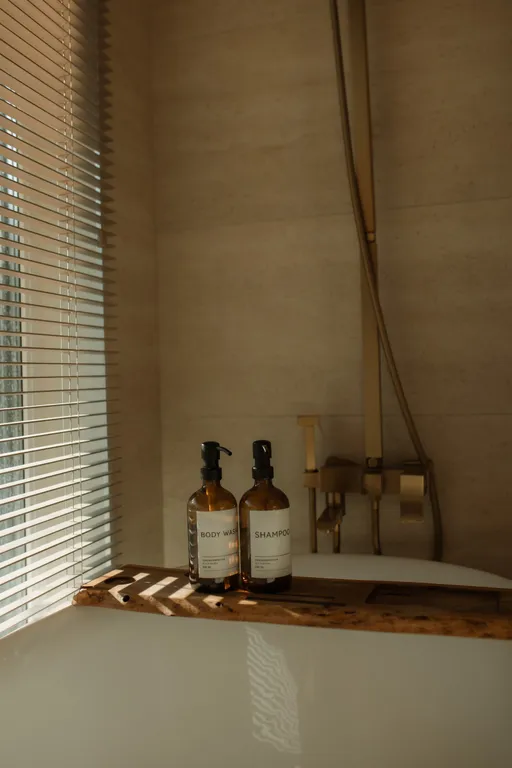 Коттедж Панорамный дом из пинтерест с камином и сауной — Семеновское