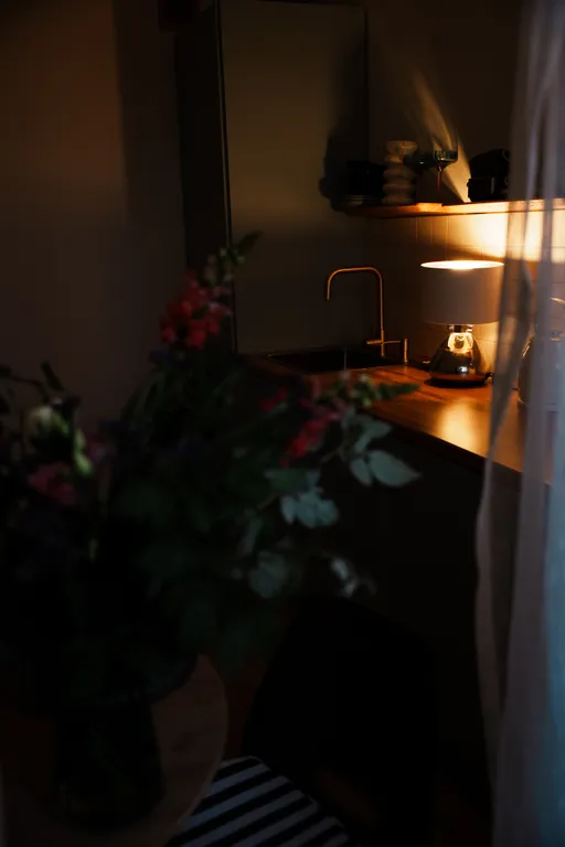 Квартира 1-комнатная квартира, 32 м², 9/10 эт — Екатеринбург