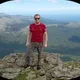 Антон